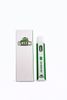 Green Express β Premium Rosin Vape - 1.5g