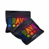 Krave Gummies - Tropical Flavors - 8 gummies