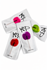 Kpop - Lollipop 500mg