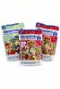 Origins From the Heart - Magic Chocolate Squares - 4 pieces per bag - 40g