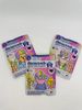 Origins From the Heart - Magic Chocolate Squares - 4 pieces per bag - 40g