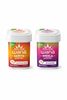 Wana Gummies - 2000mg