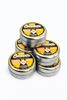 Candaze Rosin Treats – 420mg Dipz