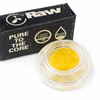 Raw Garden - Live Sauce - 1g