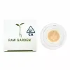 Raw Garden – Live Rosin - 1g