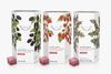 Wyld – Cannabis Infused Gummies - 1000mg