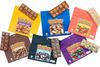 Muncheez – Cereal Bar Treats (THC Infused) - 1000mg