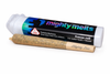  Mighty Melts – Hash Infused Pre-Roll - 1g