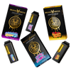 Muha Meds - live resin disposable - 2g