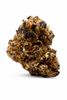 Sequoia Strawberry (S) - 14g