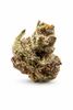 Old School OG (I) -  14g