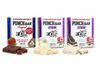 Punch Bar Extreme – Cannabis Infused Chocolate - 1000g
