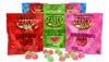 Faded Fruits - High Potency gummie - 1000mg