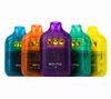 Boutiq -Switch V5 - Liquid Live Diamonds 3-in-1 - 2g