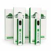 Green Express β Premium Rosin Vape - 1.5g