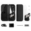 Puffco Peak – Smart Rig (Electronic Dab Rig)
