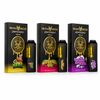 Muha Meds - live resin disposable - 2g