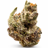 Old School OG (I) -  14g