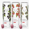 Wyld – Cannabis Infused Gummies - 1000mg