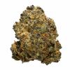 God's Breath (I) - 7g