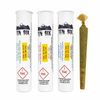 Ten Six – Infused Pre-Roll -1g