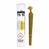 Ten Six – Infused Pre-Roll -1g