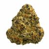 Grease Monkey (H) - 7g