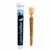  Mighty Melts – Hash Infused Pre-Roll - 1g