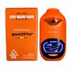 Sherbinskis Quattro – Live Resin Vape - 2g