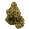 Chocolope (S) -7g