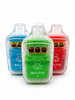 Boutiq Switch 3 in 1 ORB - Liquid Live Diamonds -Limited Edition  - 2g 