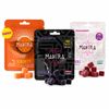 Mantra - Mushroom Gummies - 20pc