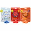 Mantra - Mushroom Gummies - 20pc