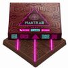 Mantra Hero Bars – Mushroom Chocolate 5g