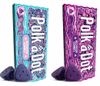 Polkadot Mushroom - Magic Blend Gummies 5g