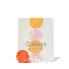 Canyon - Lollipops - 200mg