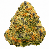 Grease Monkey (H) - 7g