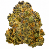 God's Breath (I) - 7g
