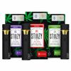 STIIIZY – Premium All-In-One THC Pen - 0.5g