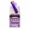 Flavorade – Artisan Cannabis Vape Cartridge - 1g