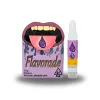 Flavorade – Artisan Cannabis Vape Cartridge - 1g