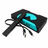 PLUGPLAY™ – PLAY™ Battery | Premium Pod Vaporizer Battery 