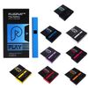 PLUGPLAY™ – PLAY™ Battery | Premium Pod Vaporizer Battery 