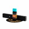 PLUGPLAY™ – Premium THC Oil Pod -1g