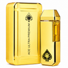 Ace Ultra Premium – Disposable Vape - 2g