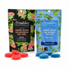 Smokiez -Infused Gummies - 1000mg /10pcs