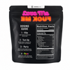 Krave Gummies - Tropical Flavors - 8 gummies