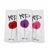 Kpop - Lollipop 500mg