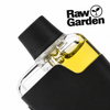Raw Garden – Live Sauce -  All-in-One - 1g