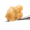 Raw Garden β Live Rosin Concentrate- 1g